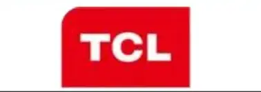 Partner Logo 2