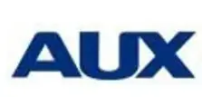ATEX Certification