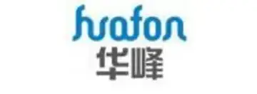 Partner Logo 3