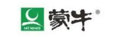 Partner Logo 1